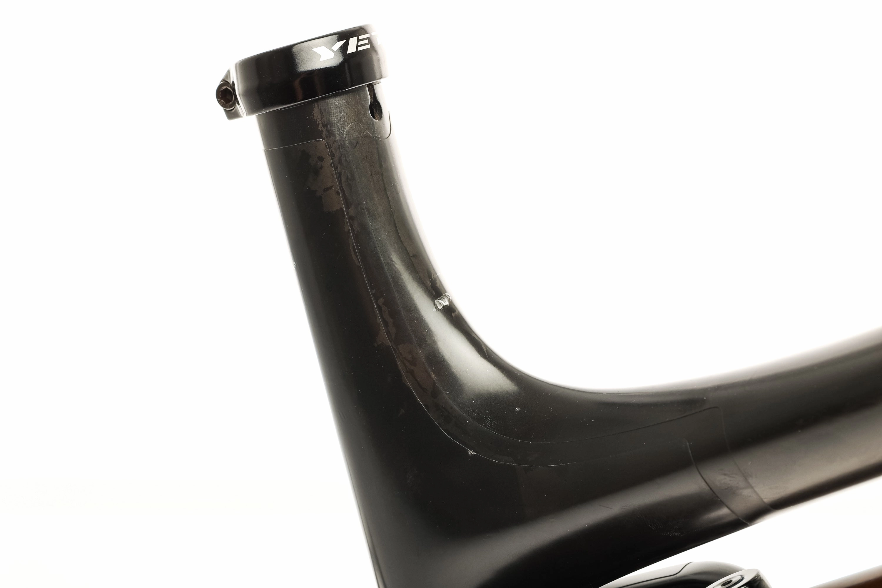 Yeti SB130 Large Frame - 2021