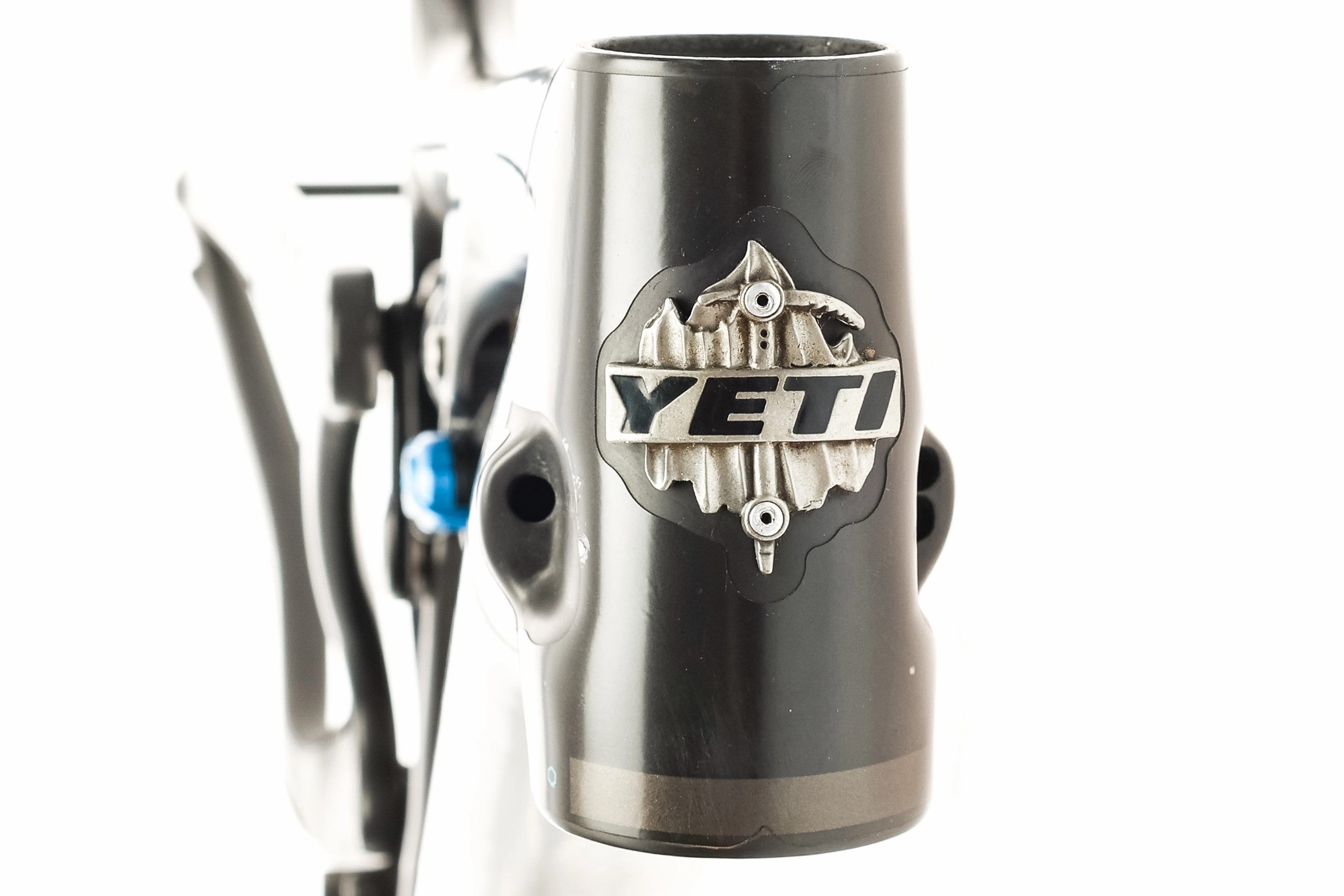 Yeti SB130 Large Frame - 2021