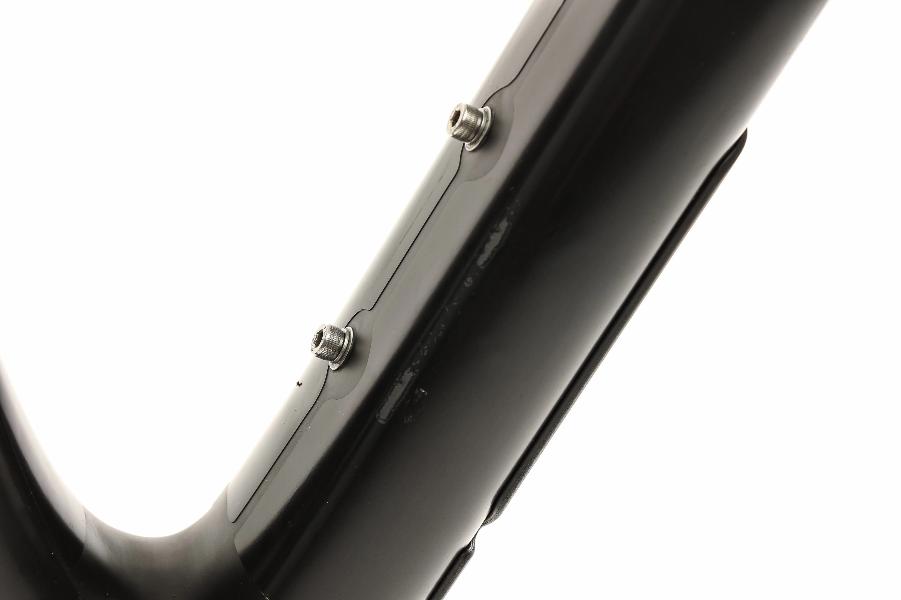 Yeti SB130 Large Frame - 2021
