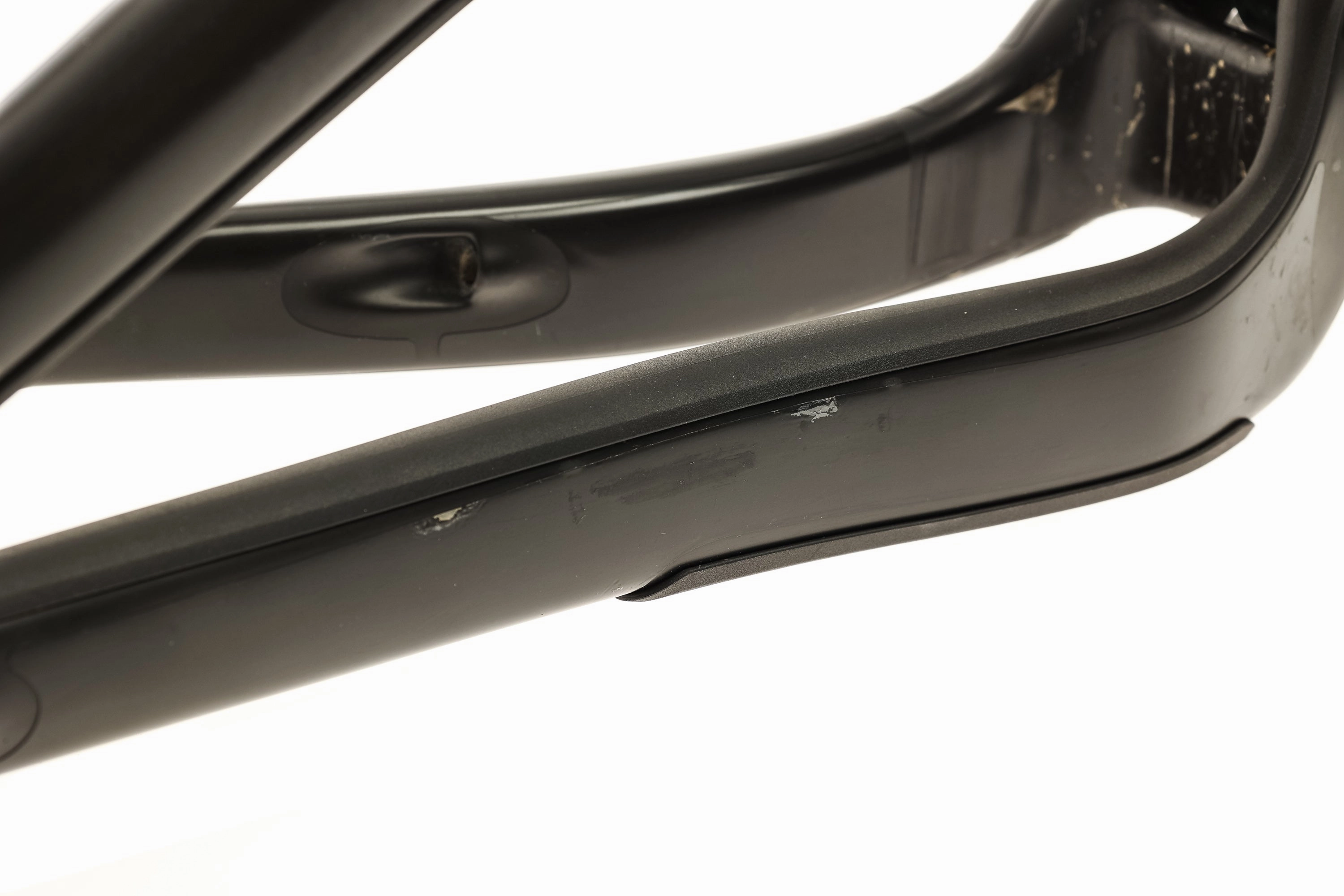 Yeti SB130 Large Frame - 2021