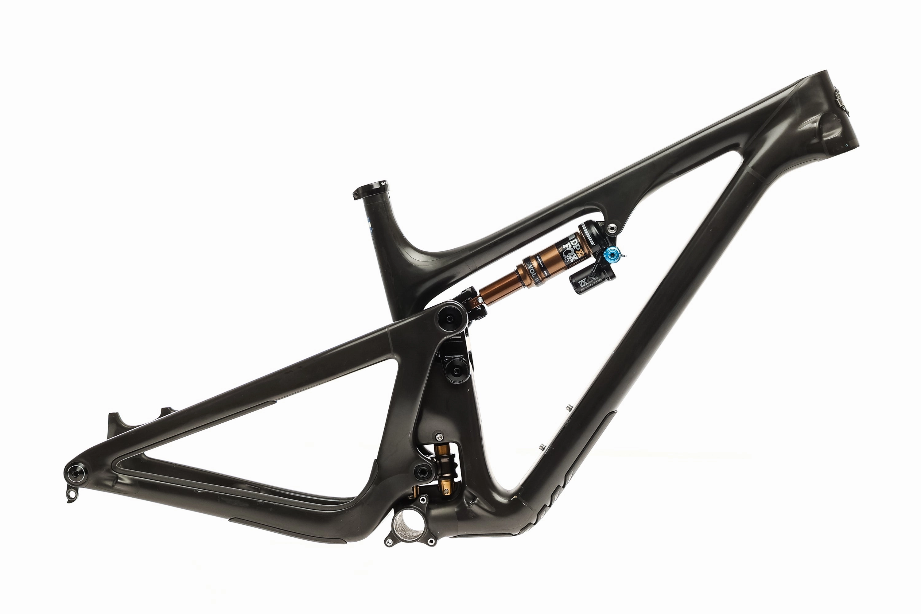Yeti SB130 Large Frame - 2021