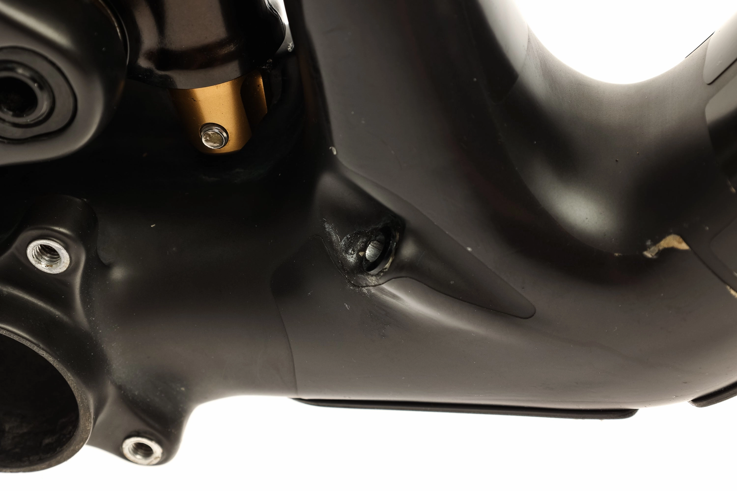 Yeti SB130 Large Frame - 2021
