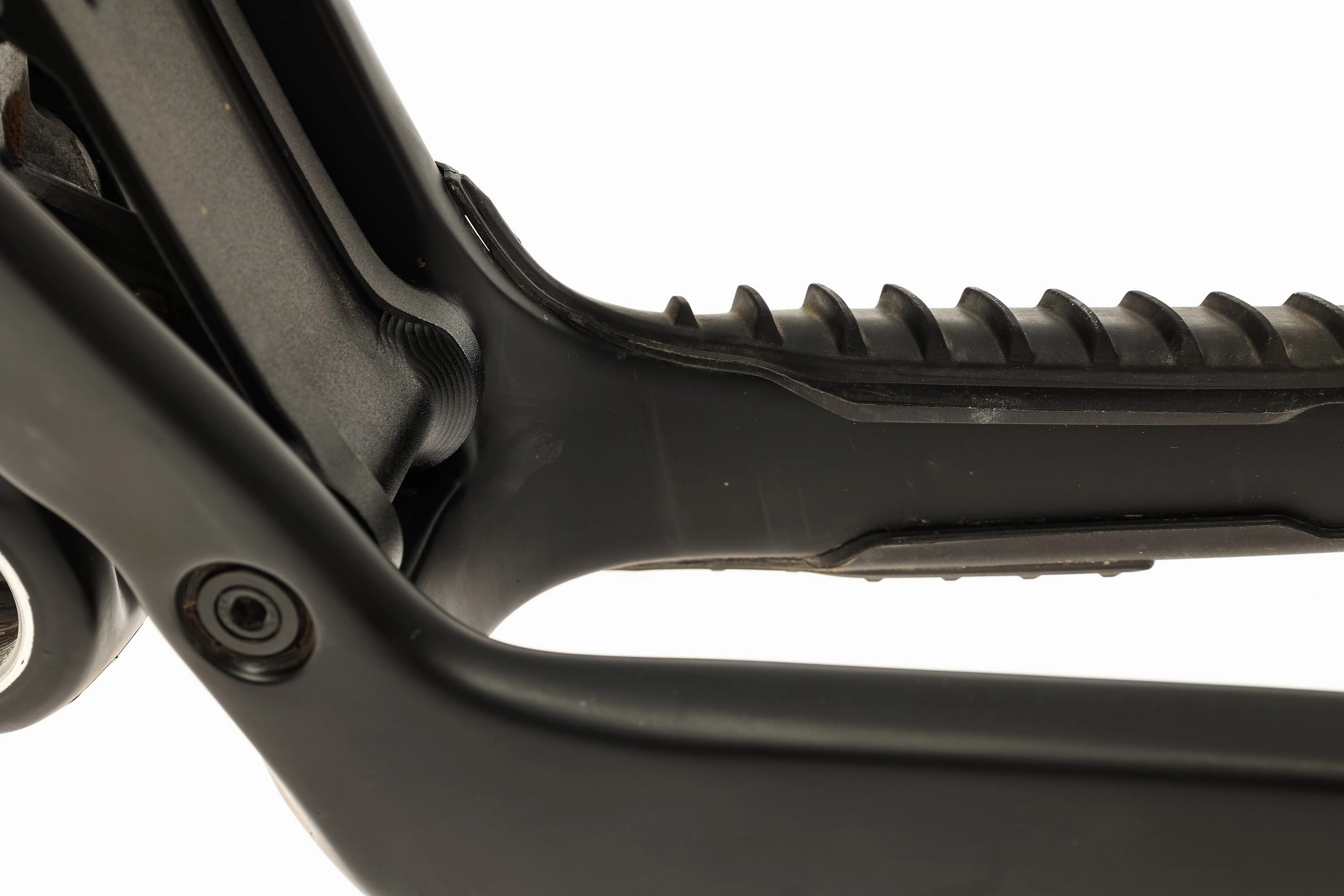 Yeti SB130 Large Frame - 2021