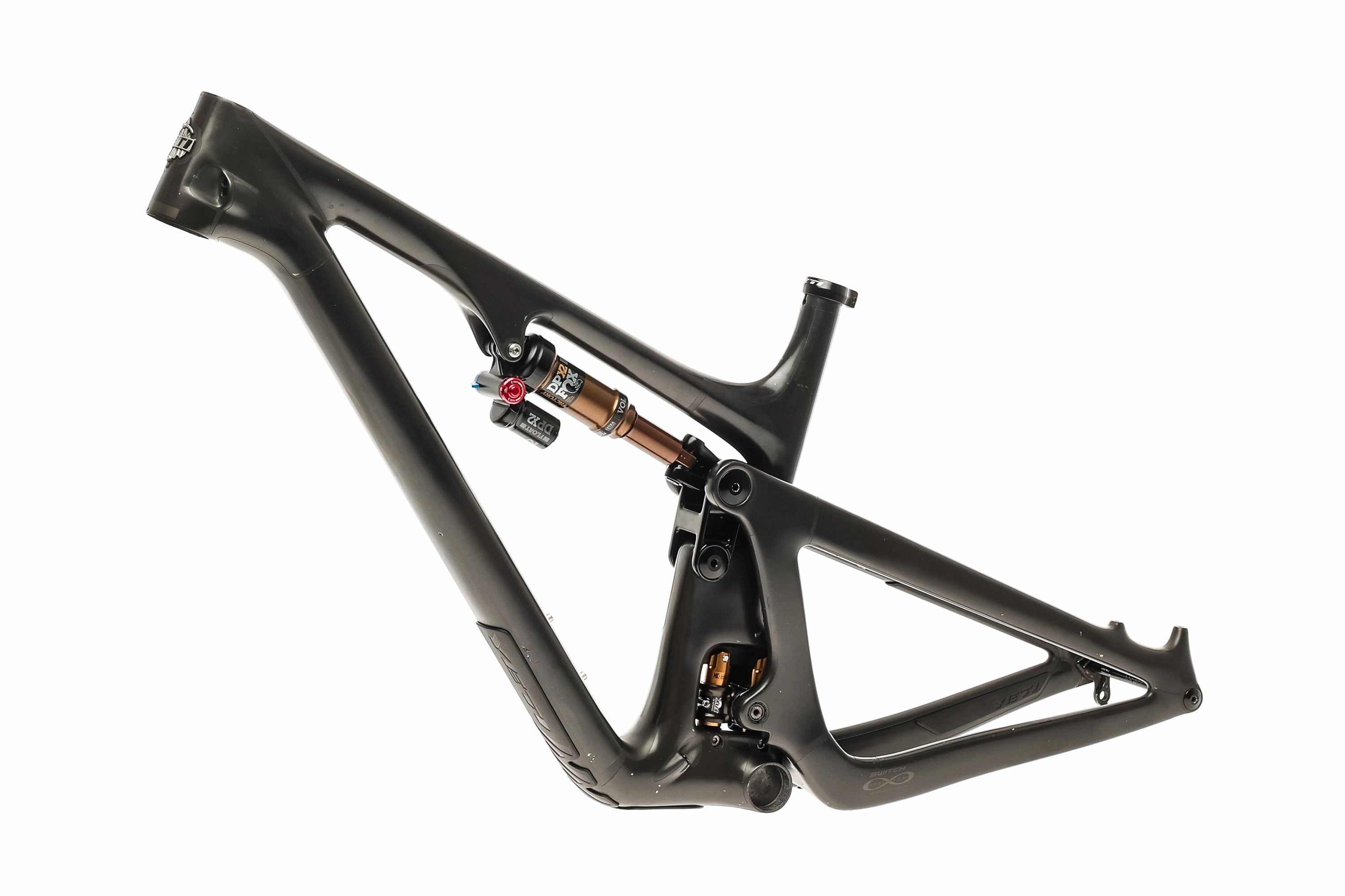 Yeti SB130 Large Frame - 2021