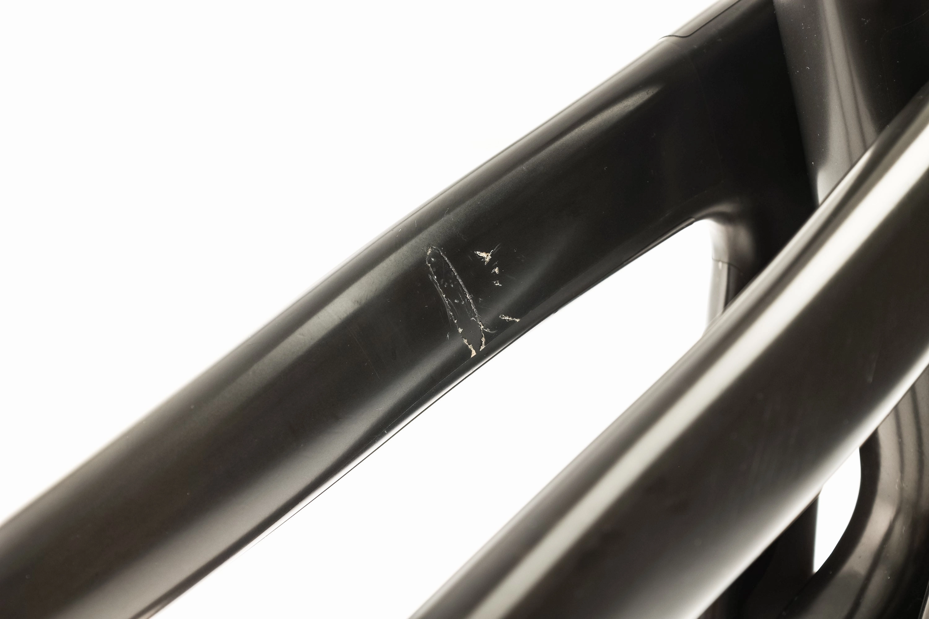Yeti SB130 Large Frame - 2021