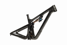 Yeti SB130 Large Frame - 2021