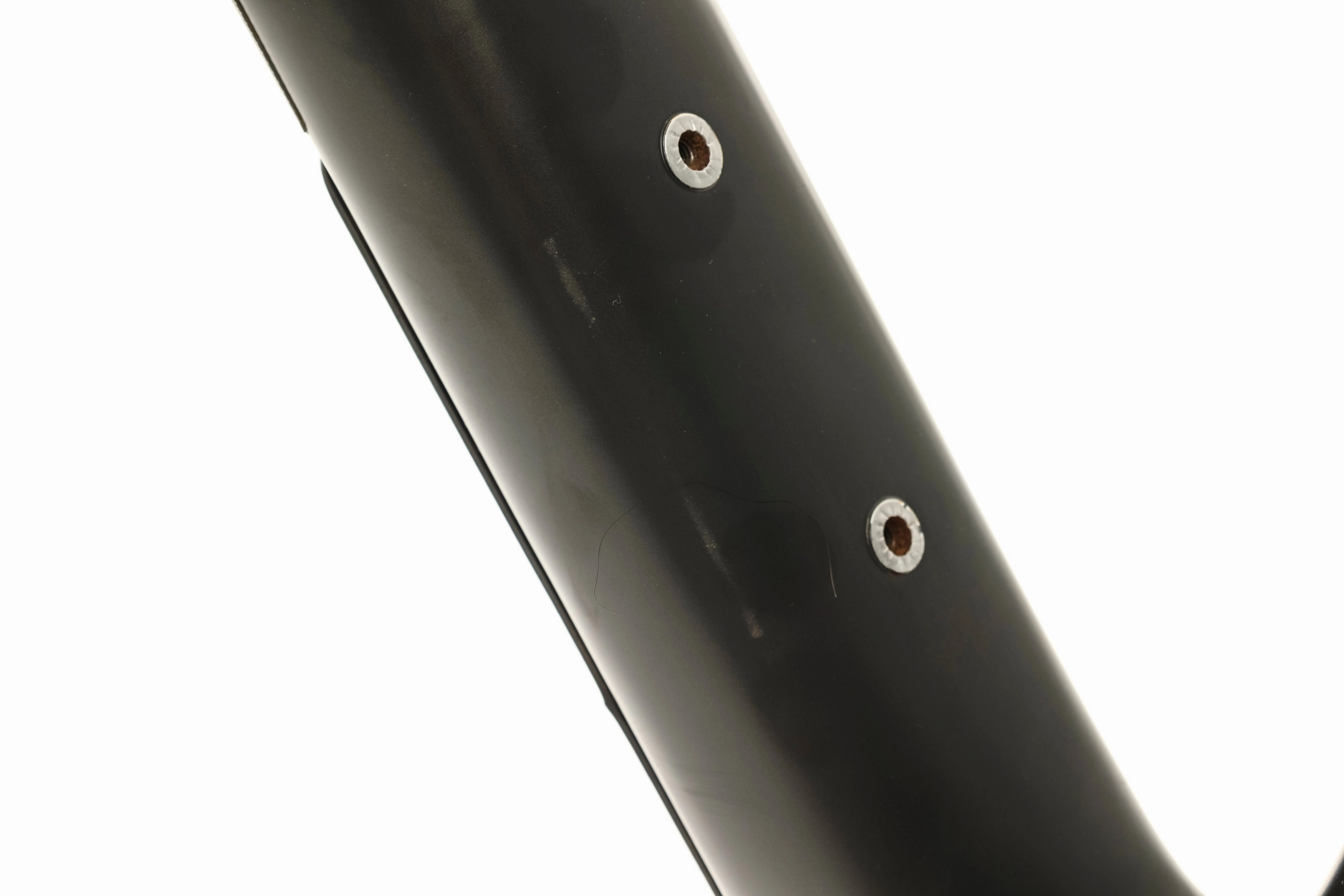 Yeti SB130 LRT Medium Frameset - 2020