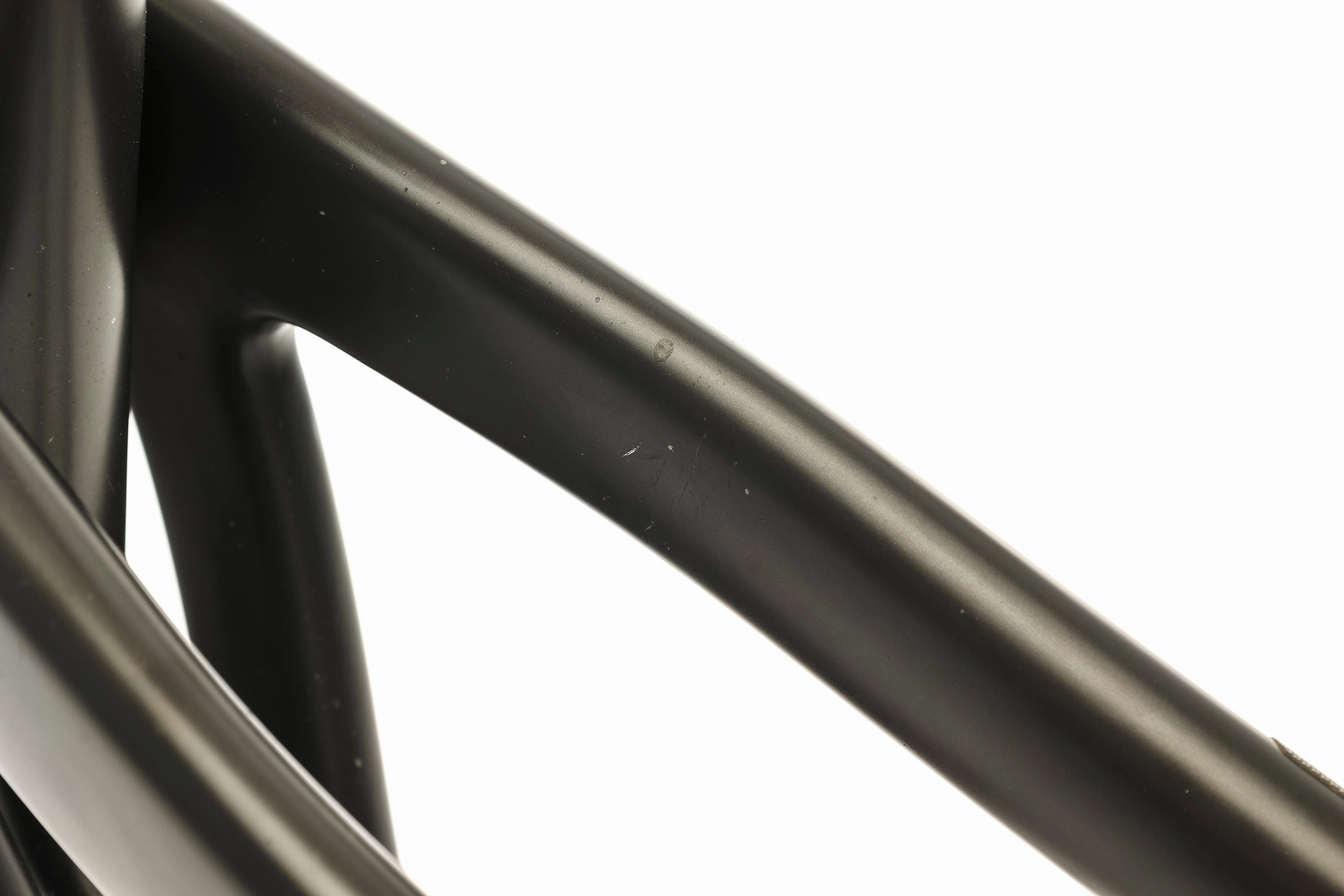 Yeti SB130 LRT Medium Frameset - 2020