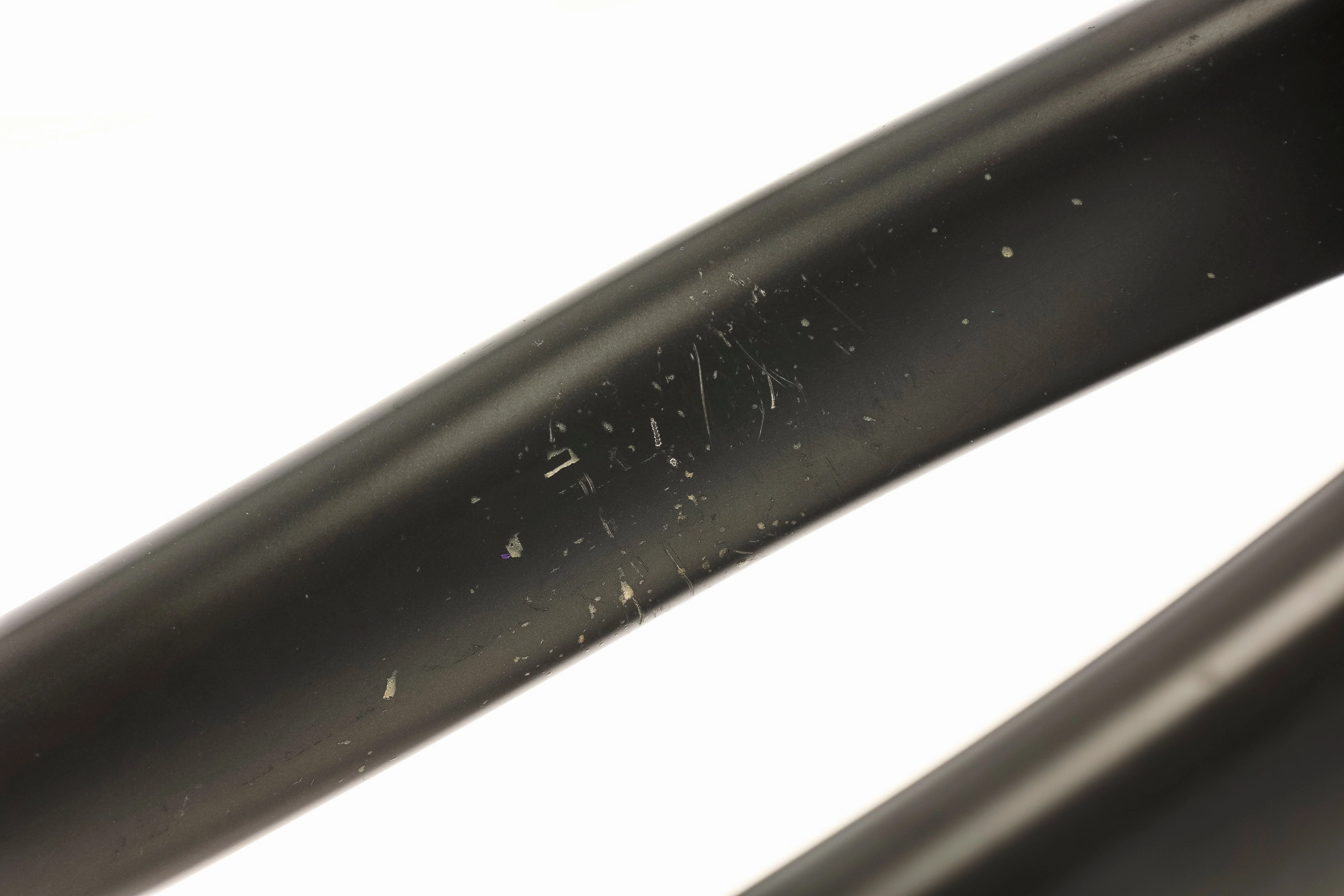 Yeti SB130 LRT Medium Frameset - 2020