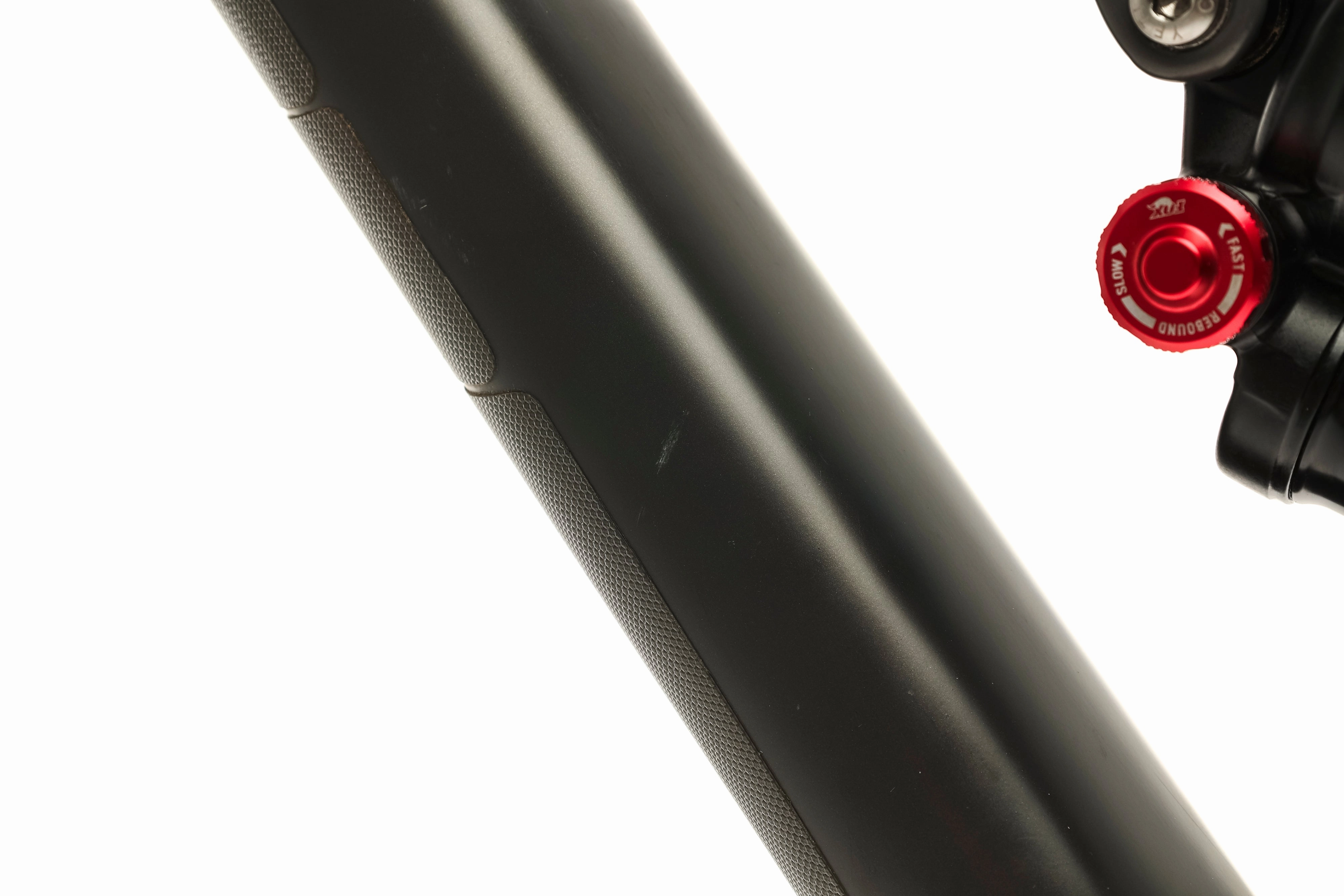 Yeti SB130 LRT Medium Frameset - 2020