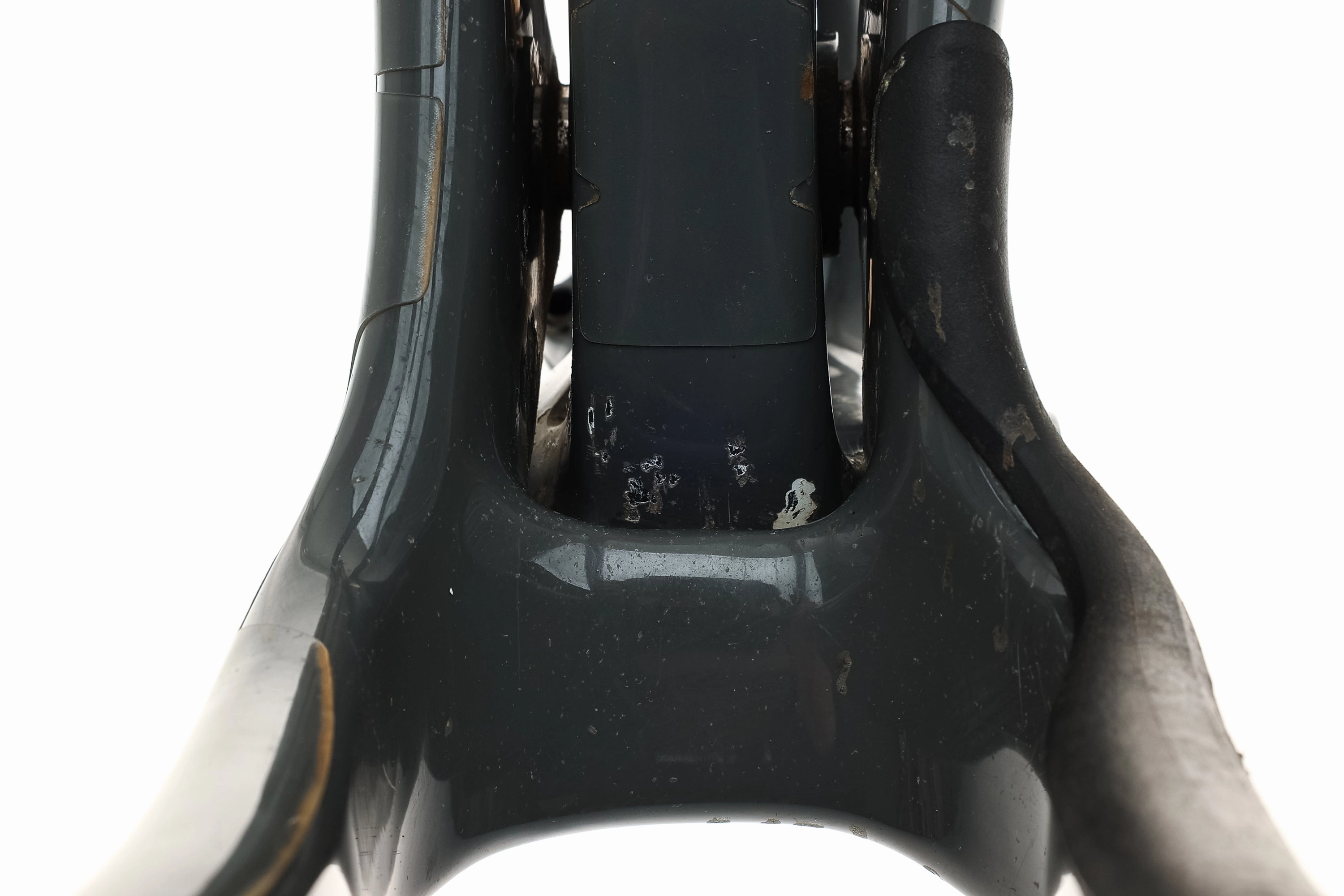 Yeti SB140 Medium Frame - 2020