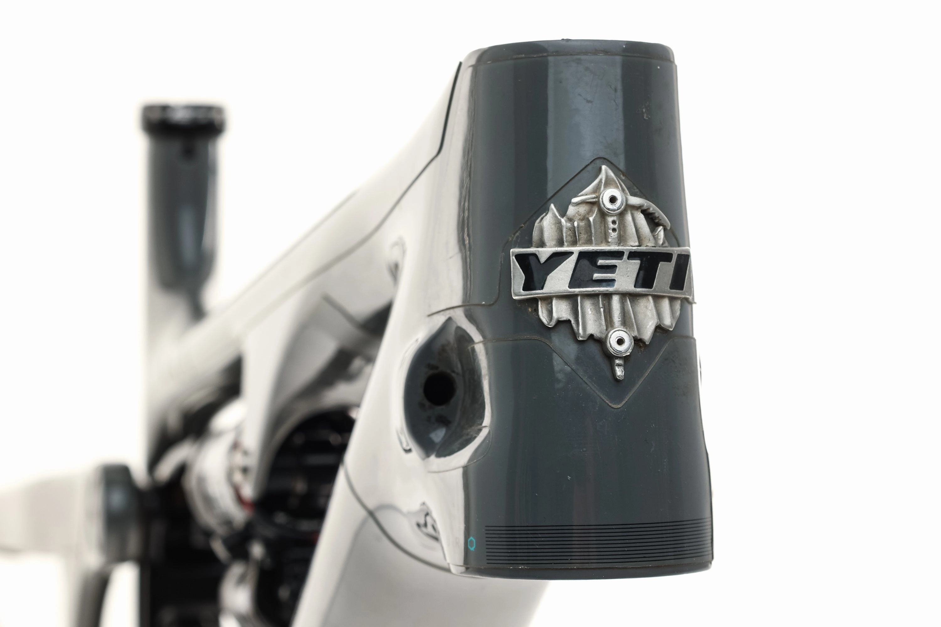 Yeti SB140 Medium Frame - 2020