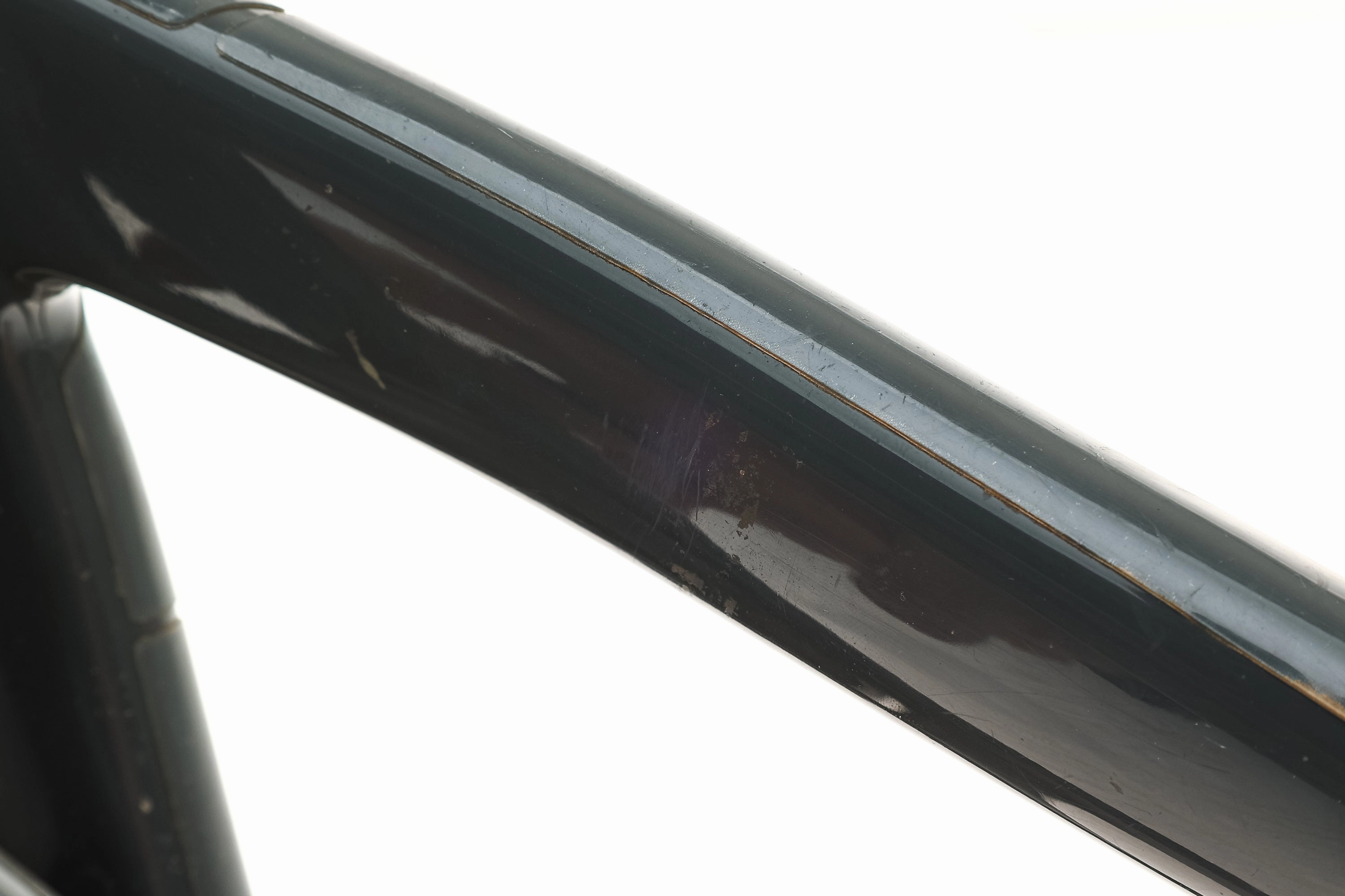 Yeti SB140 Medium Frame - 2020