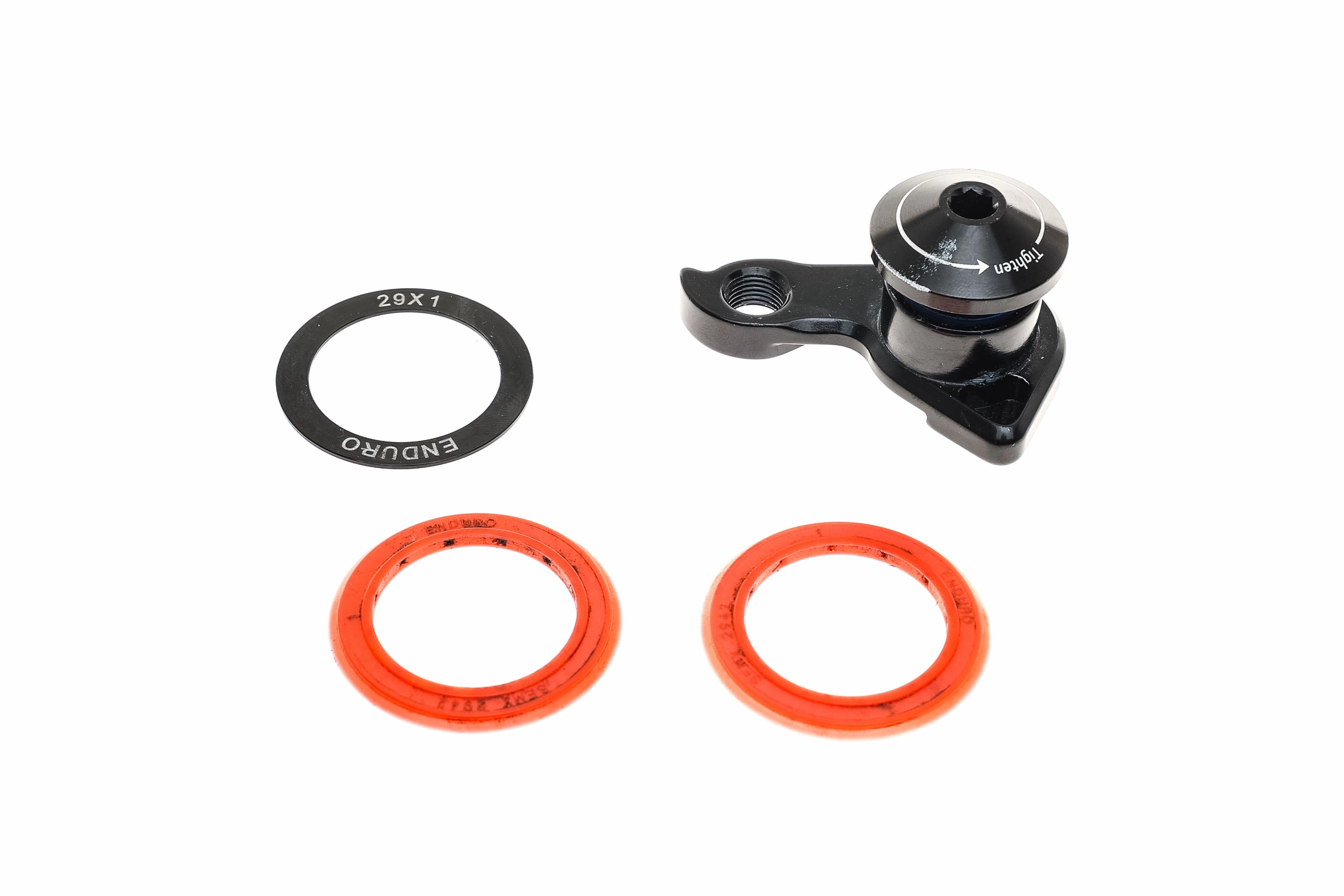 Yeti SB140 Medium Frame - 2020