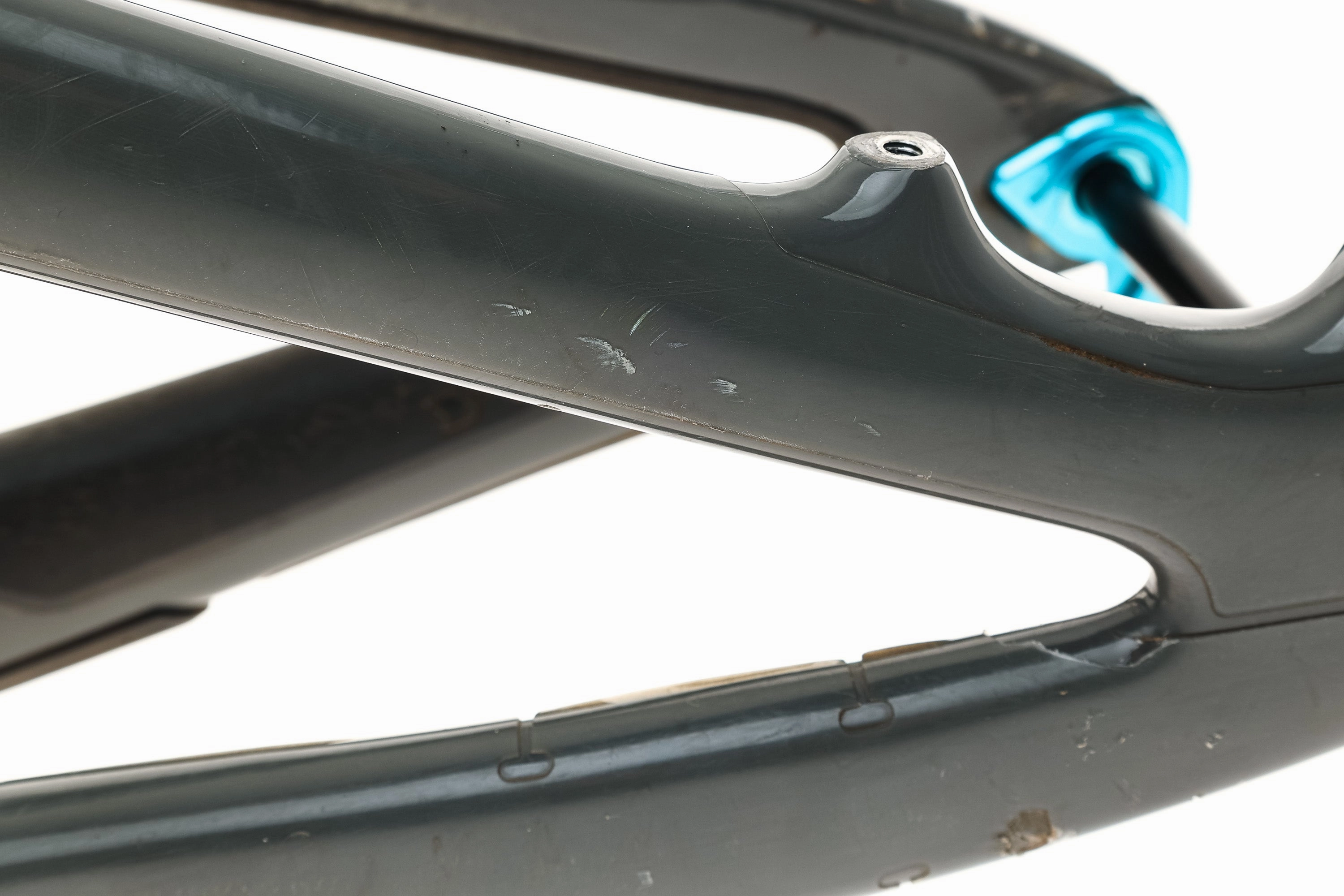 Yeti SB140 Medium Frame - 2020