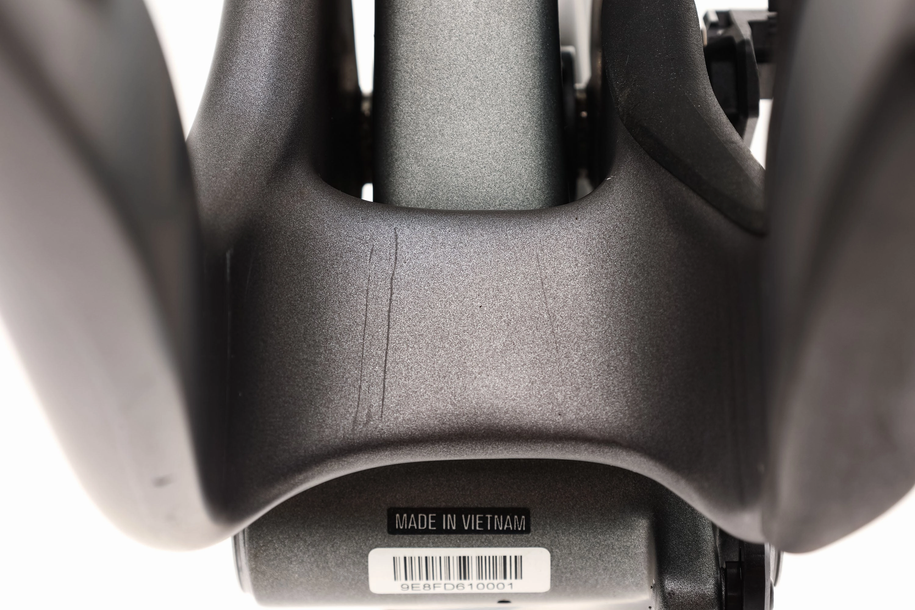 Yeti SB150 X-Large Frame - 2018