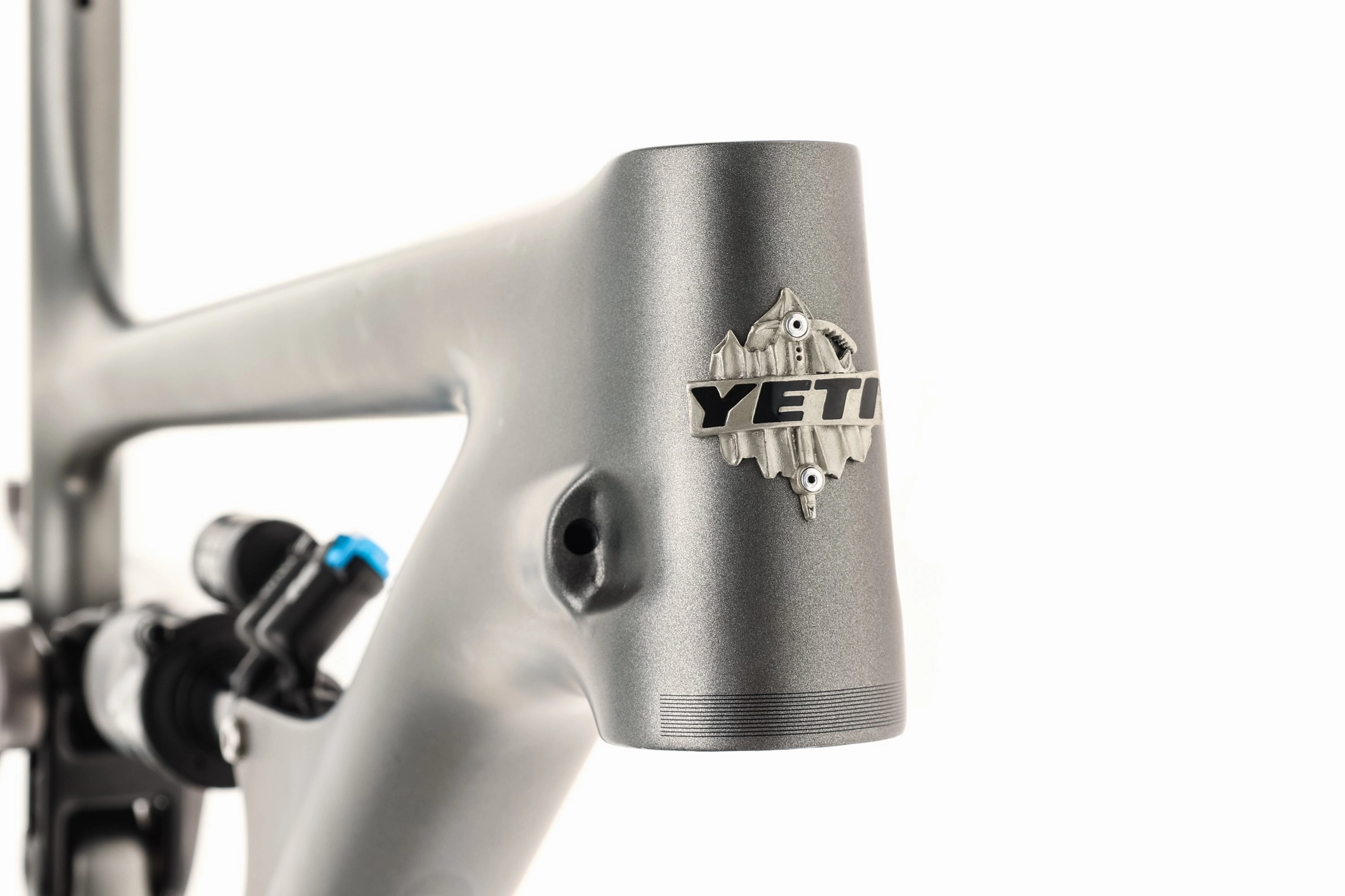 Yeti SB150 X-Large Frame - 2018