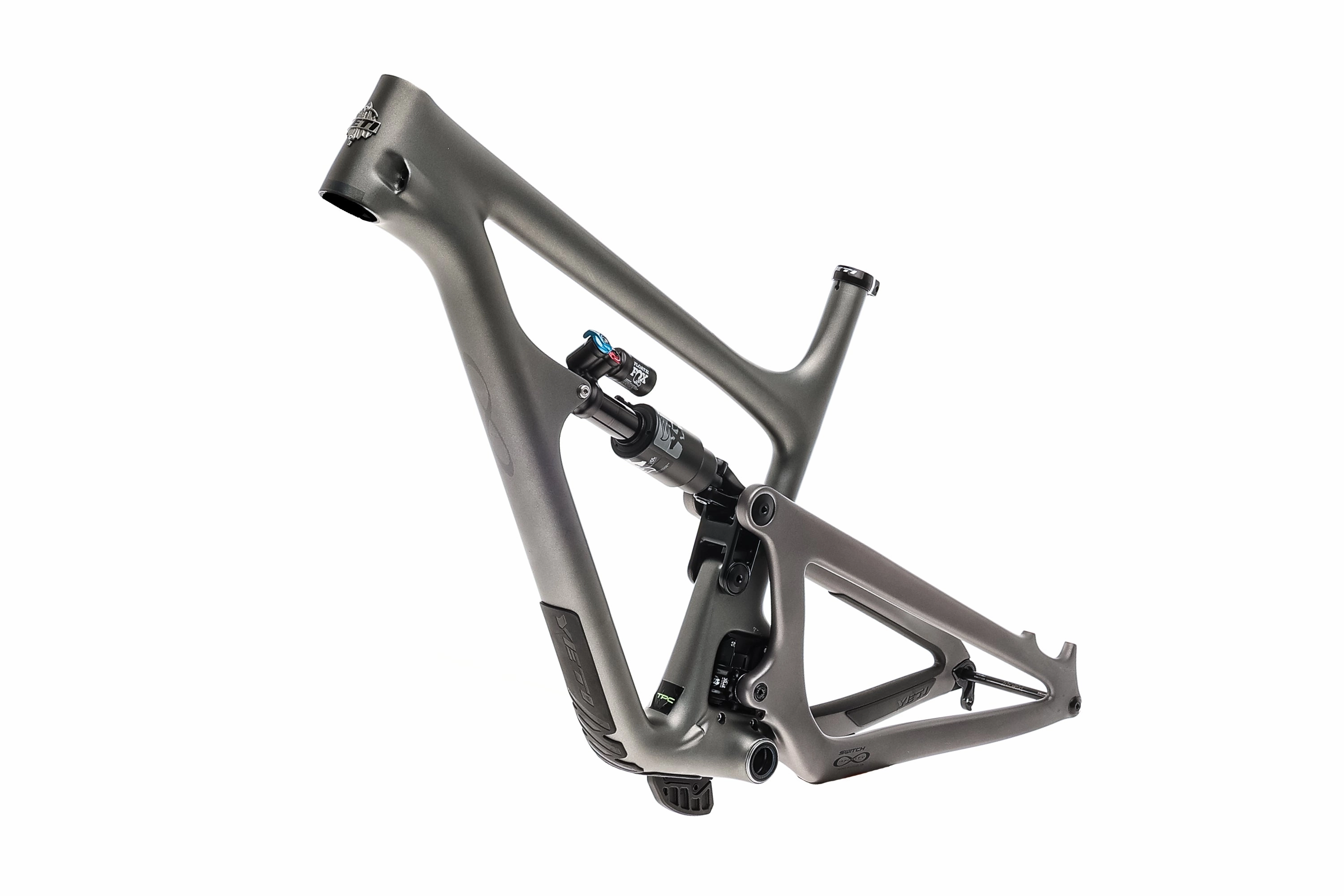 Yeti SB150 X-Large Frame - 2018