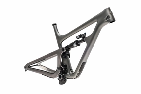 Yeti SB150 X-Large Frame - 2018