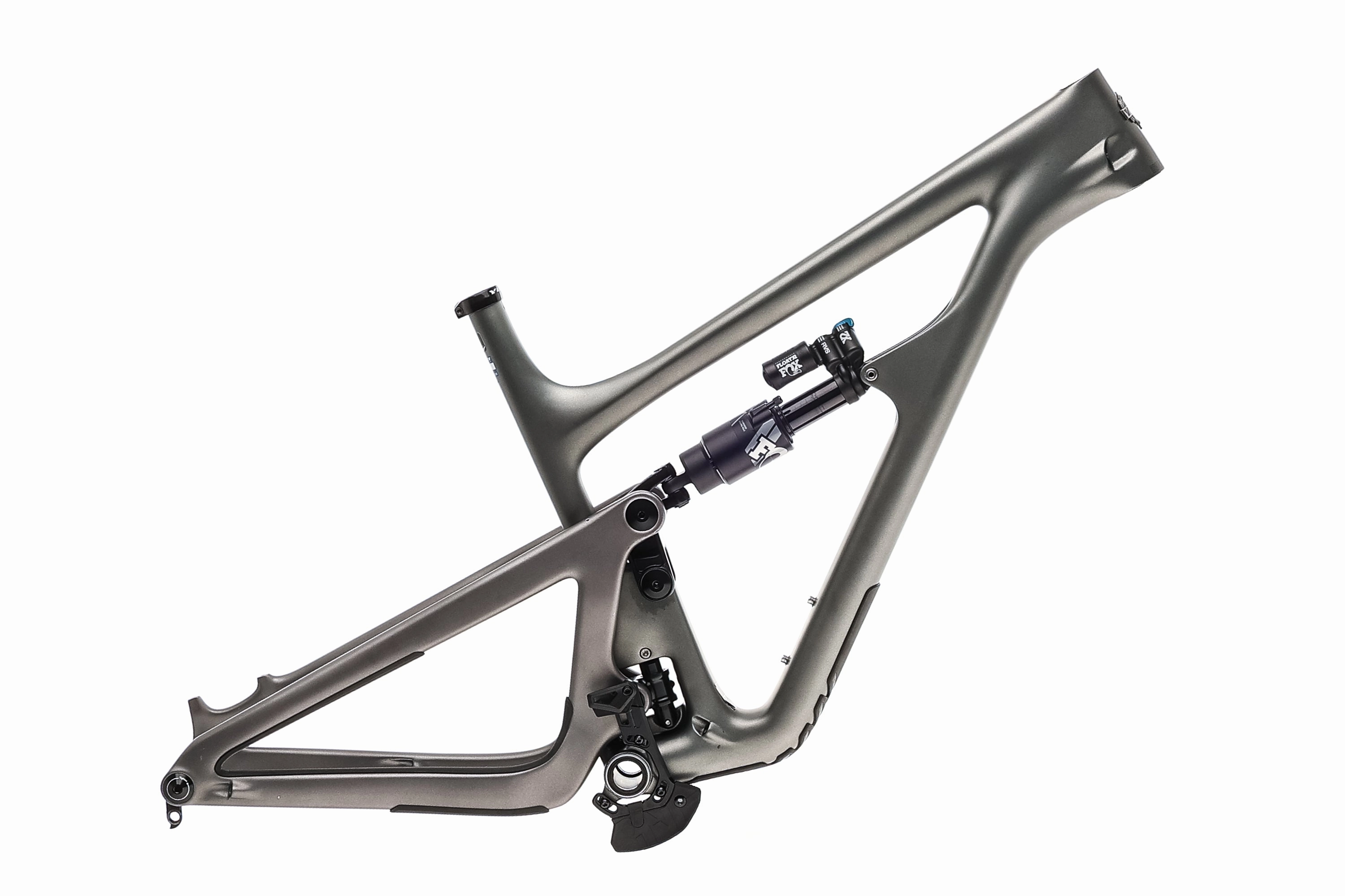 Yeti SB150 X-Large Frame - 2018