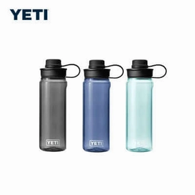 Yeti Yonder Water Bottle With Tether Cap Clearance Event Today Flash Deal Today