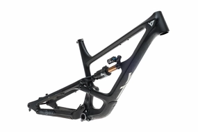 YT Capra X-Large Frame - 2022