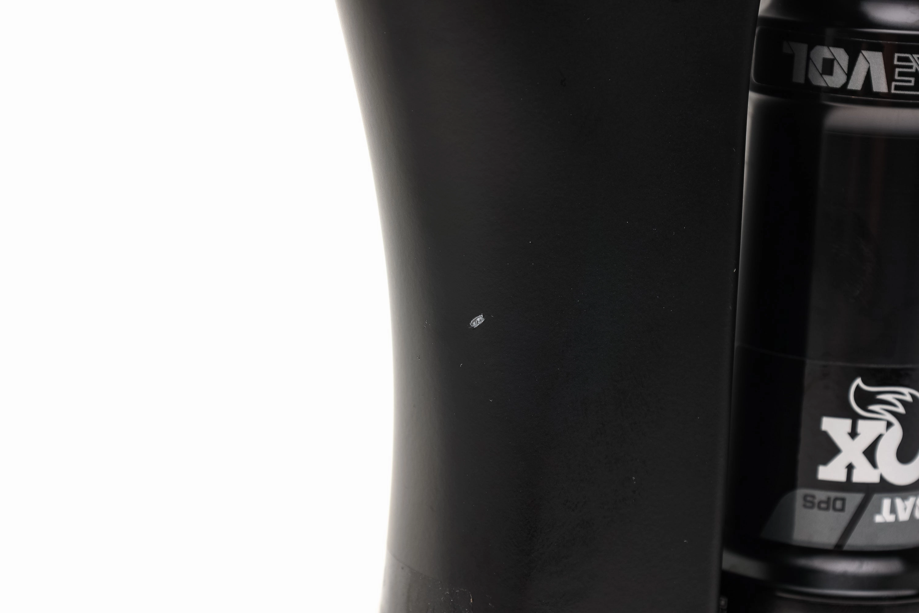 YT Izzo Large Frame - 2022
