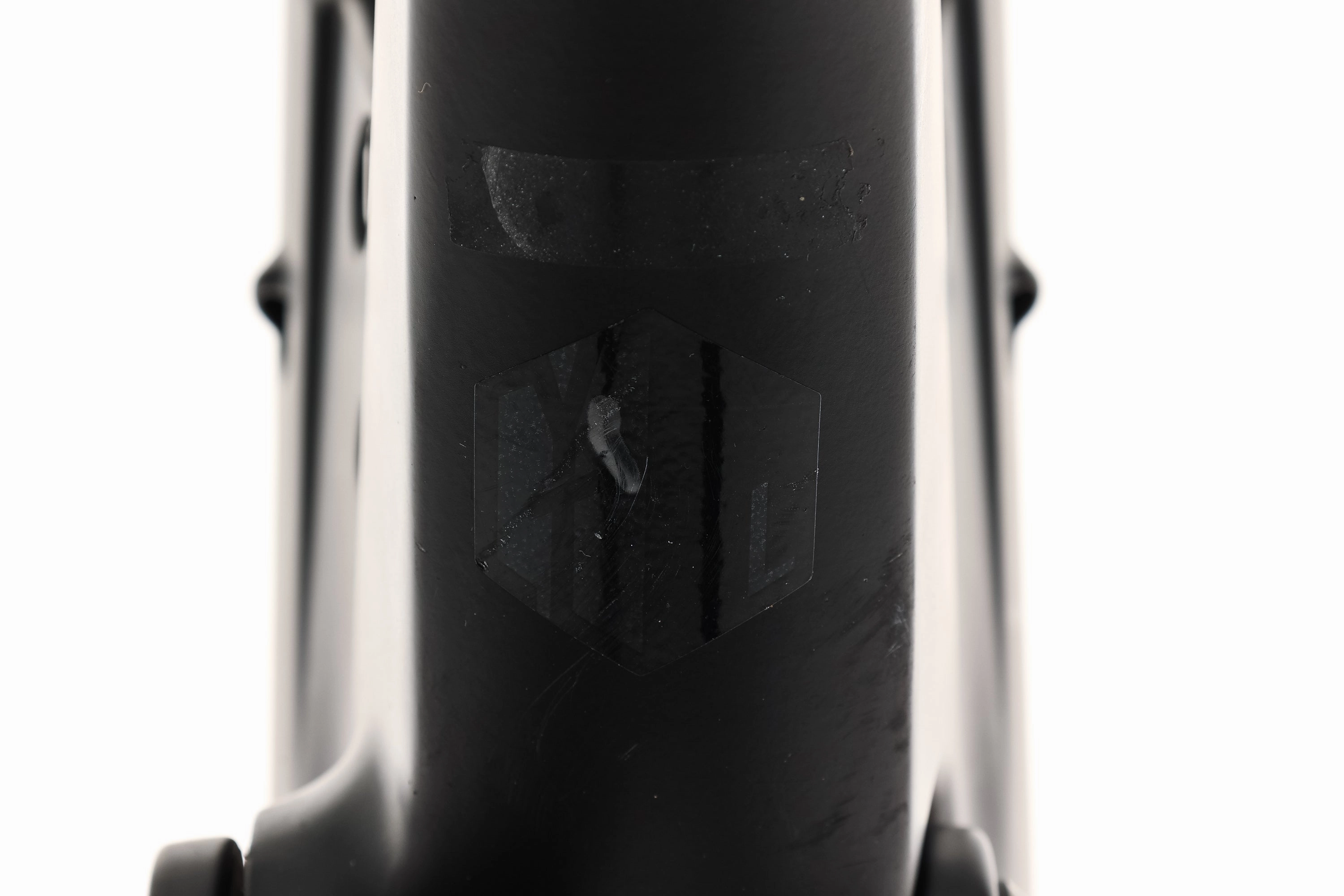 YT Izzo Large Frame - 2022