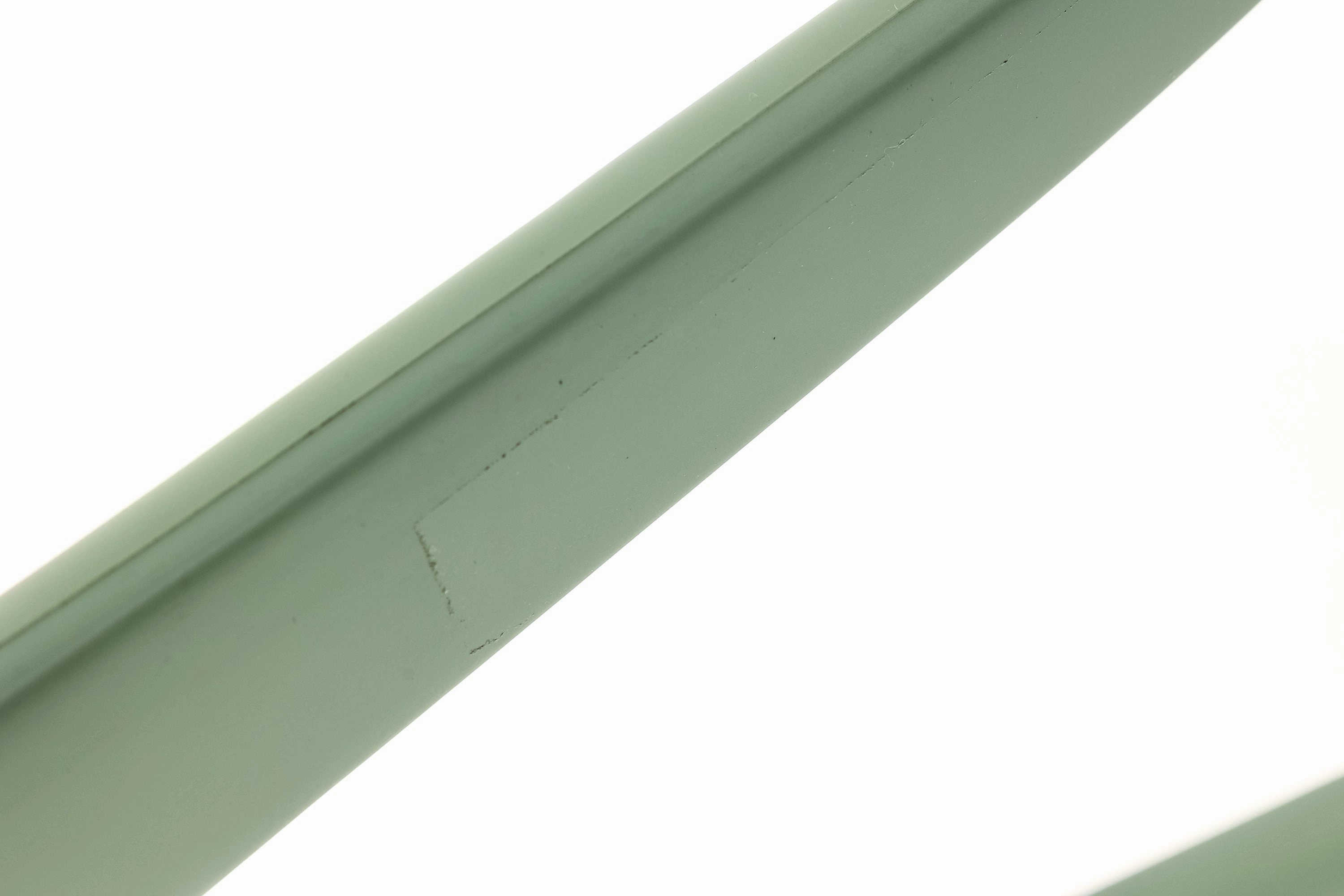 YT Szepter Medium Frameset - 2022