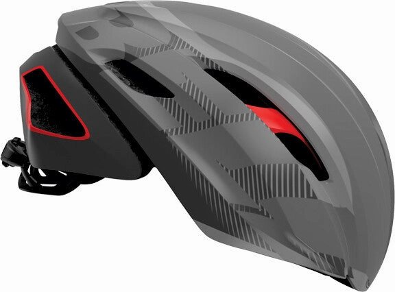 Z20 Aero MIPS