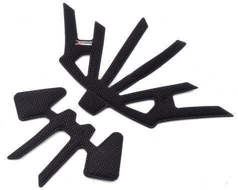 Z20 Pad Kit