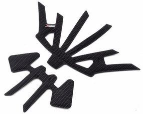 Z20 Pad Kit