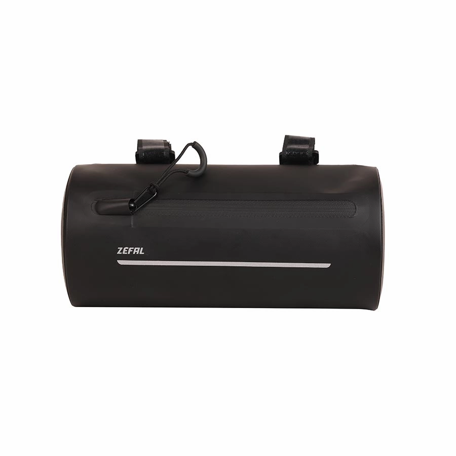 Z Adventure F2 Front Bag