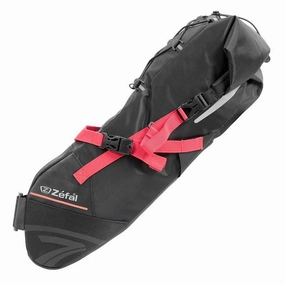 Z Adventure R11