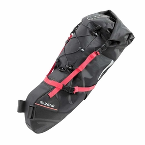 Z Adventure R17
