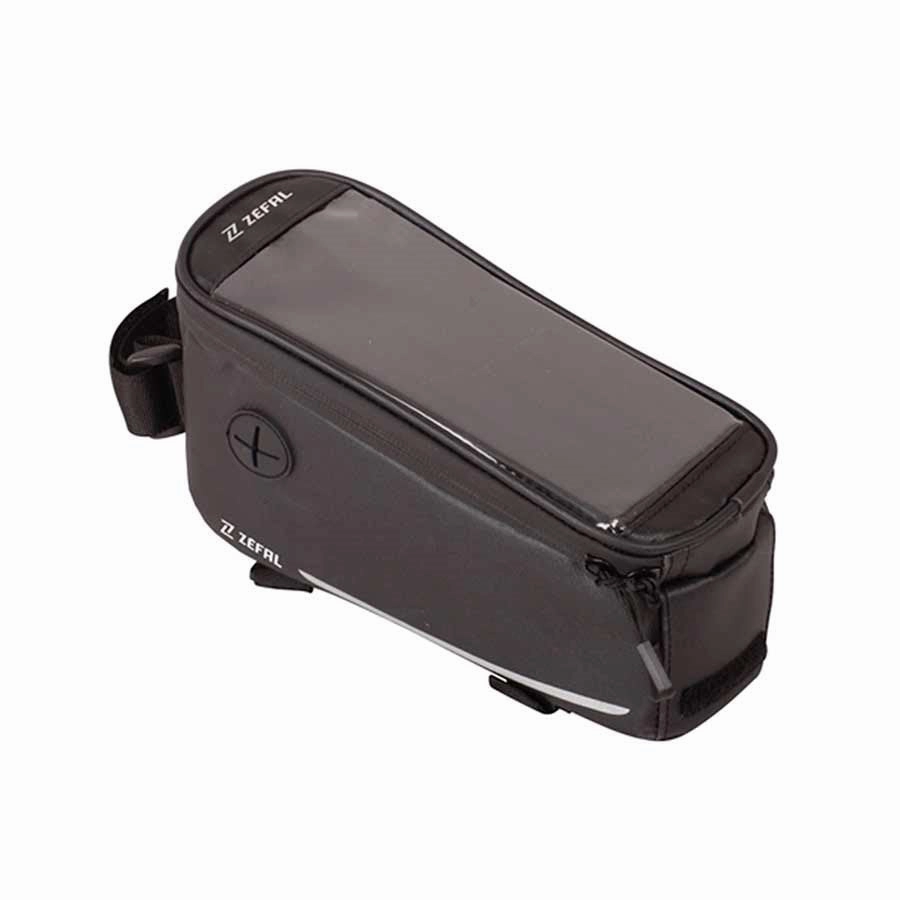 Z Console Pack T1