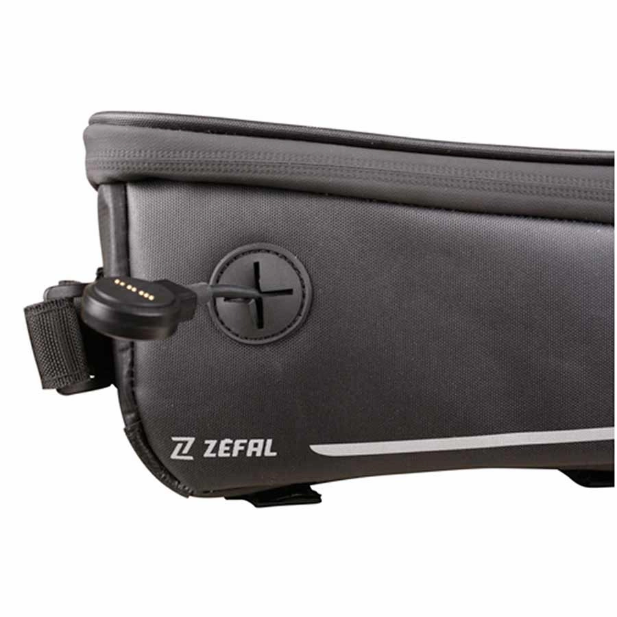 Z Console Pack T2
