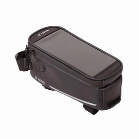 Z Console Pack T2