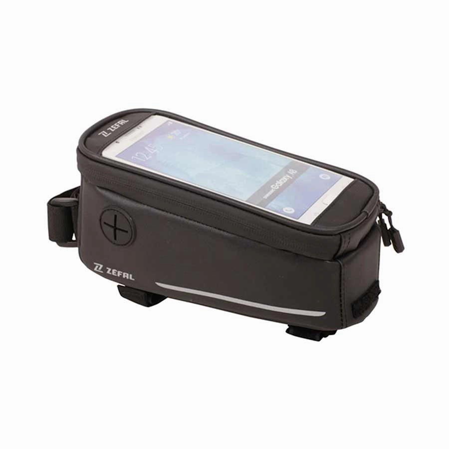 Z Console Pack T2