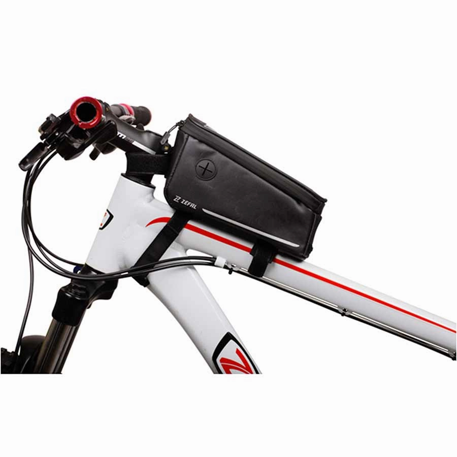 Z Console Pack T2