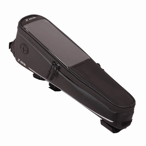 Z Console Pack T3