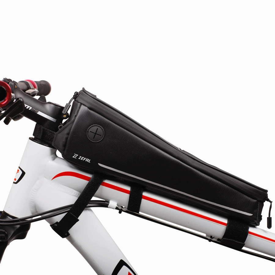 Z Console Pack T3