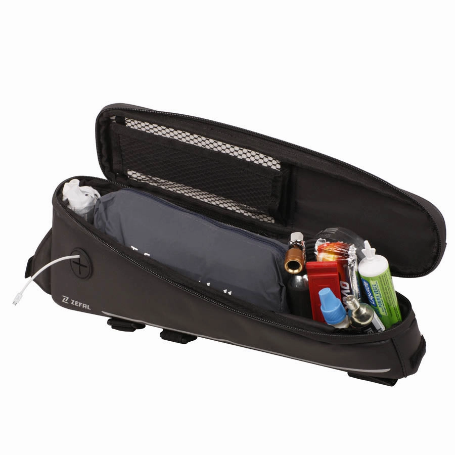 Z Console Pack T3