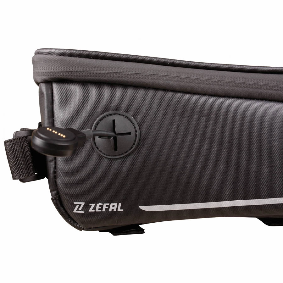 Z Console Pack T3