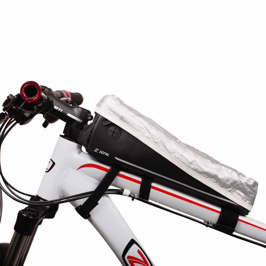 Z Console Pack T3