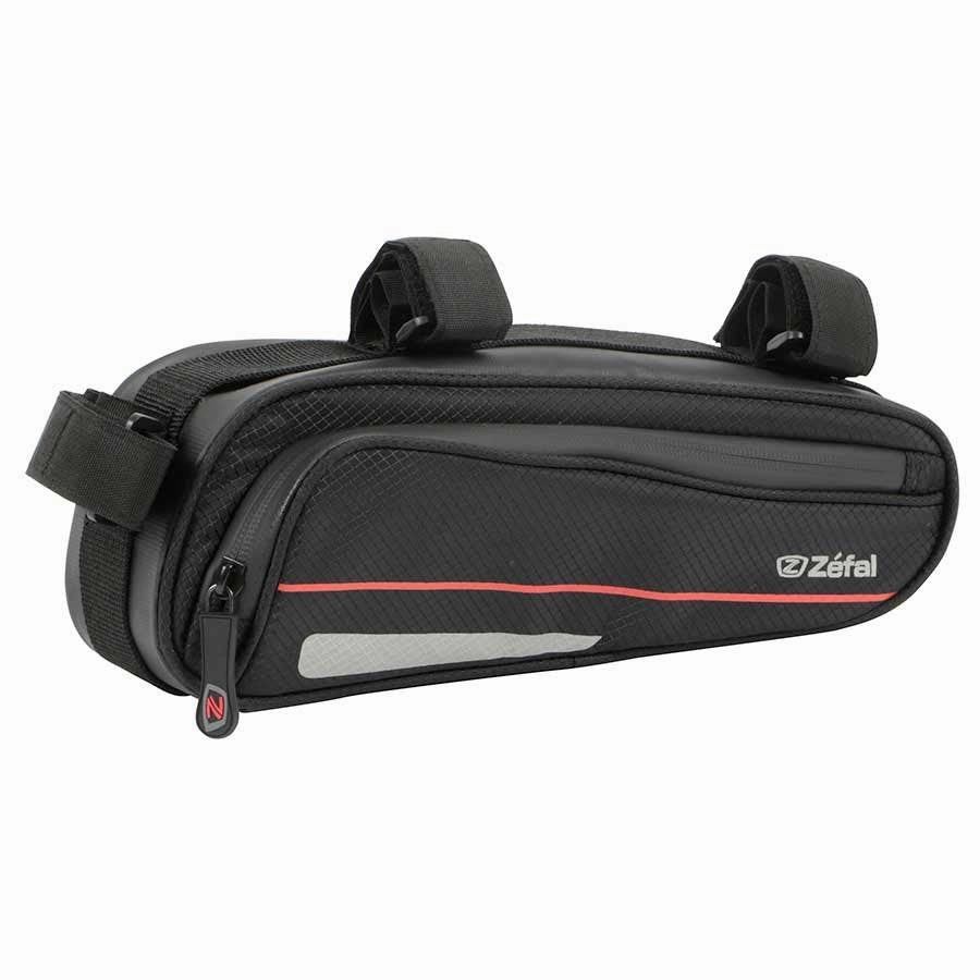 Z Frame Pack