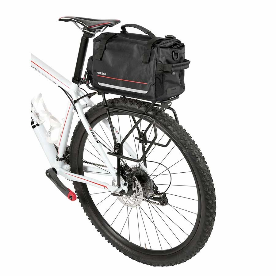 Z Traveler 60