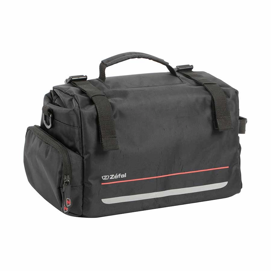 Z Traveler 60