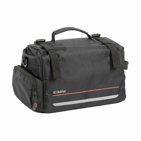 Z Traveler 60