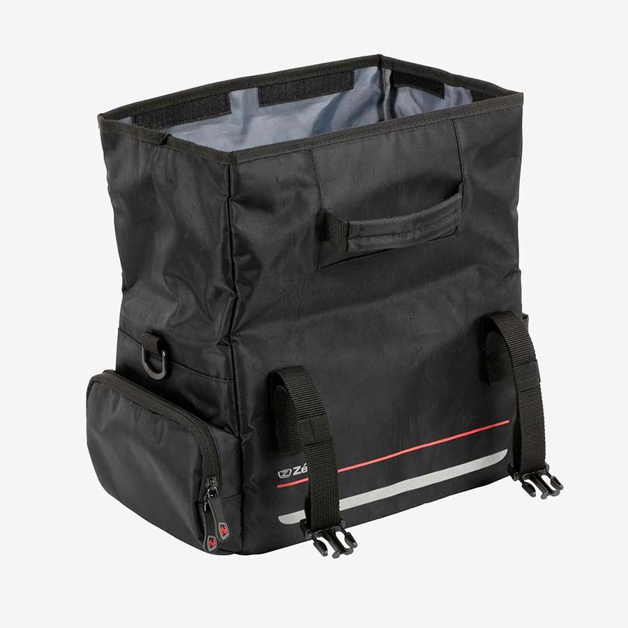 Z Traveler 60